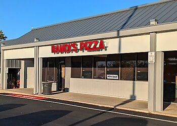 Arvada Italian Restaurants Randi's Pizza & Italian Restaurant