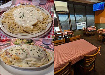 Arvada Italian Restaurants Randi's Pizza & Italian Restaurant