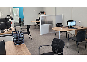 Jackson Carpet Cleaners Rand's Cleaning Services LLC