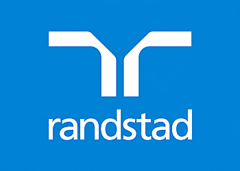 Randstad Randstad - Oakland, CA Staffing Agencies - Company Logo