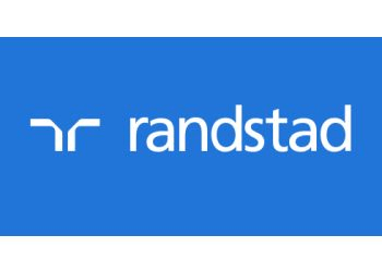 Randstad