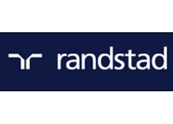 Irving Staffing Agencies Randstad Irving