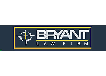 Miami Estate Planning Lawyers Randy A. Bryant - BRYANT LAW FIRM