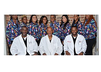 Richmond Kids Dentists Randy Adams, DDS - RICHMOND DENTISTRY FOR CHILDREN