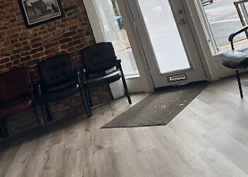 Richmond Kids Dentists Randy Adams, DDS - RICHMOND DENTISTRY FOR CHILDREN