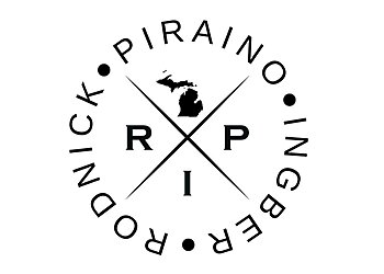 Warren Criminal Defense Lawyers Randy C. Rodnick - RODNICK, PIRAINO & INGBER, PLLC