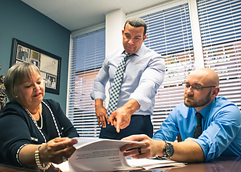 Newport Beach Criminal Defense Lawyers Randy Collins - LAW OFFICES OF RANDY COLLINS