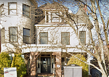 Newark DUI Lawyers Randy E. Lewis - THE LAW OFFICES OF RANDY E. LEWIS, LLC