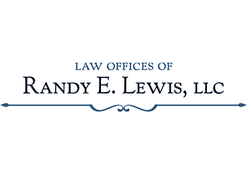 Newark DUI Lawyers Randy E. Lewis - THE LAW OFFICES OF RANDY E. LEWIS, LLC