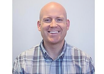 Randy Garr, DPM - BIGFOOT PODIATRY Provo Podiatrists image 1
