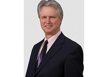 Randy Golden, PC Fort Collins Divorce Lawyers