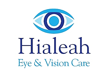 Randy Grover, OD - HIALEAH EYE & VISION CARE Hialeah Pediatric Optometrists image 1