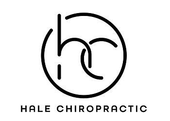 St George Chiropractors Randy Hale, DC - HALE CHIROPRACTIC