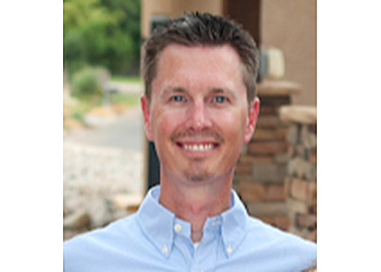 Randy Hale, DC - HALE CHIROPRACTIC St George Chiropractors Randy Hale, DC - HALE CHIROPRACTIC