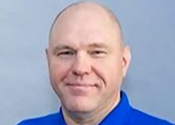 Randy Hardin Jr. - GEICO Randy Hardin Jr. - Killeen, TX Insurance Agents - Professional Portrait Image