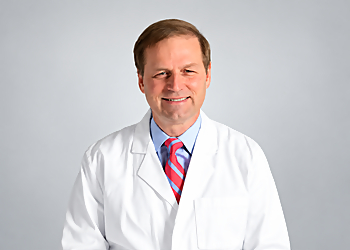 Randy J. Yanda, MD - DIGESTIVE HEALTHCARE OF GEORGIA, P.C. Randy J. Yanda, MD - Atlanta, GA Gastroenterologists - Doctor Portrait Image
