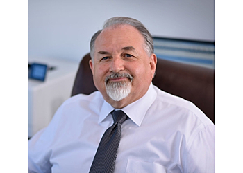 Salem Social Security Disability Lawyers  Randy M. Elmer - ELMER LAW, PC