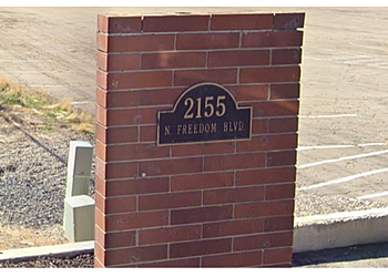 Provo Estate Planning Lawyers Randy M. Lish