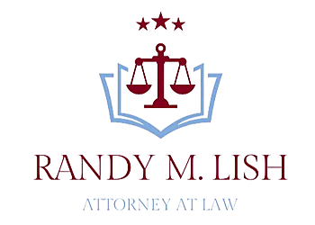 Provo Estate Planning Lawyers Randy M. Lish