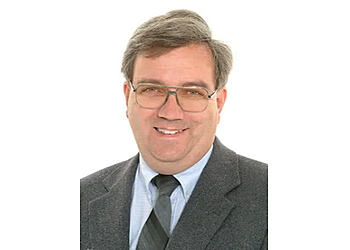 Provo Estate Planning Lawyers Randy M. Lish