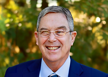 College Station Estate Planning Lawyers Randy Michel - LAW OFFICE OF RANDY MICHEL