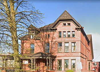 Buffalo Divorce Lawyers Randy S. Margulis - LAW OFFICES OF RANDY S. MARGULIS