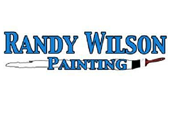 Randy Wilson Painting Randy Wilson Painting - Chattanooga, TN Painters - Company Logo