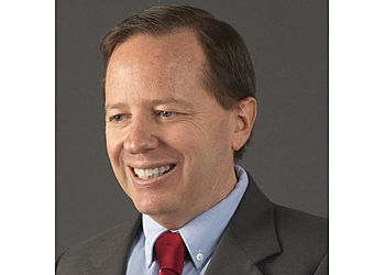 Port St Lucie Social Security Disability Lawyers Randy Zeldin - RANDY ZELDIN, ESQ.