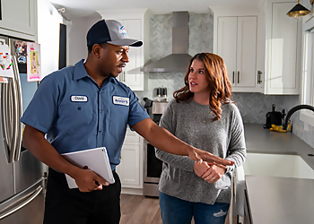 Minneapolis Electricians Randy's Electric