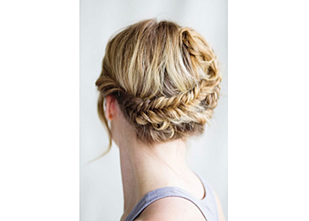 Atlanta Makeup Artists Raney O'Keefe Makeup and Hair