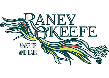 Raney O'Keefe Makeup and Hair