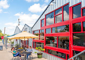 Columbia Cakes Range Free