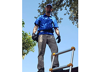 Ranger Home Inspection, PLLC Round Rock Home Inspections image 1