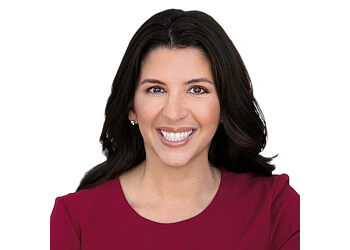  Rani Alfers - Farmers Insurance