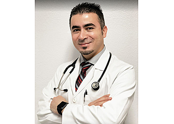 Rani Elias, MD, FAAP - ALTA LOMA PEDIATRICS Rancho Cucamonga Pediatricians image 1