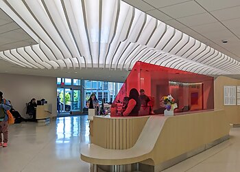 Cincinnati Neurosurgeons Rani Nasser, MD - UC MEDICAL CENTER