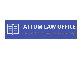 Louisville Immigration Lawyers Rania Attum - ATTUM LAW OFFICE, PLLC