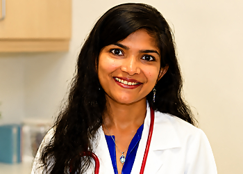 Ranjana Sarma, MD Ranjana Sarma, MD - Brownsville, TX Endocrinologists - Doctor Portrait Image