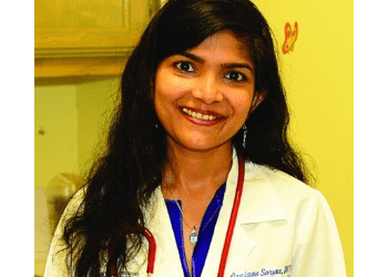 Ranjana Sarma, MD Brownsville Endocrinologists