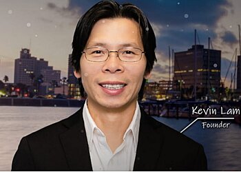 Corpus Christi Advertising Agencies Rank Above Others, Inc