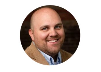 Kansas City Advertising Agencies Rank Fuse Digital Marketing