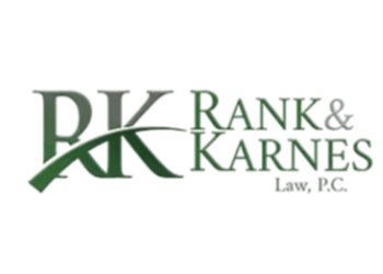 Salem Bankruptcy Lawyers Rank & Karnes Law, PC