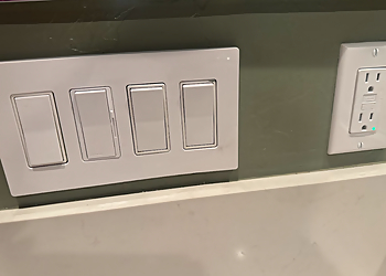 Bakersfield Electricians Rankin Electric