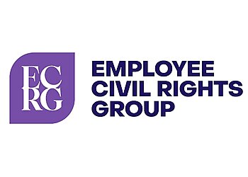 Orange Employment Lawyers Ranojoy Guha - EMPLOYEE CIVIL RIGHTS GROUP