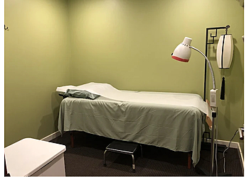 Newport Beach Acupuncture Rapha Acupuncture