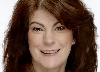 Bridgeport Massage Therapy Rapha Massage