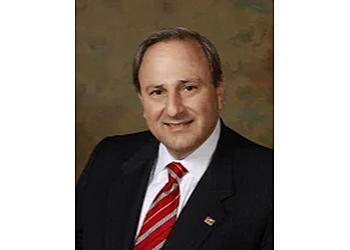 Roanoke Estate Planning Lawyers Raphael E. Ray Ferris - FERRIS & EAKIN, P.C.