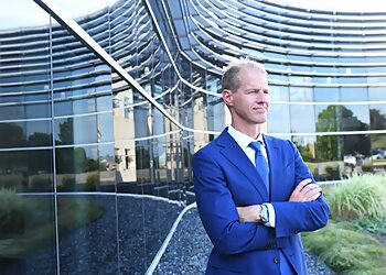 Cedar Rapids Immigration Lawyers Raphael M. Scheetz - LAW OFFICE OF RAPHAEL M. SCHEETZ