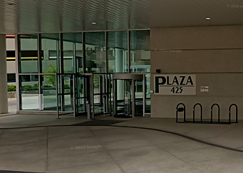 Cedar Rapids Immigration Lawyers Raphael M. Scheetz - LAW OFFICE OF RAPHAEL M. SCHEETZ