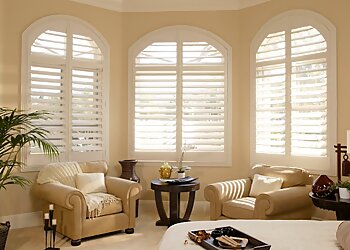 Phoenix Window Treatment Stores Rapid Blinds & Shutters